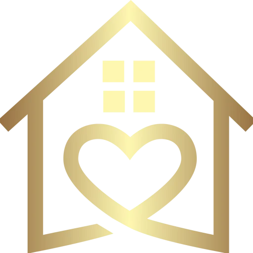 NJW Composite doors ltd logo